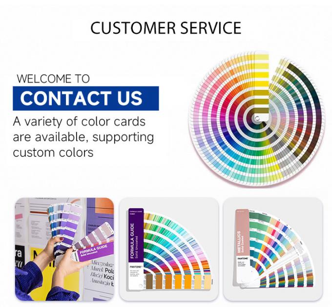 Bella bottiglia cosmetica per la cura del bambino 160ml olio da massaggio 330ml recipienti per il lavaggio del corpo 6