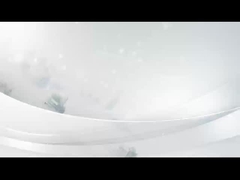 Introduzione della nostra società